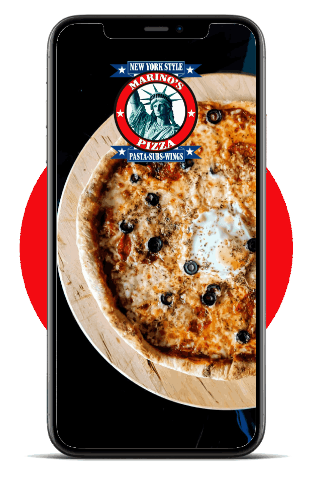 mobile-app-image
